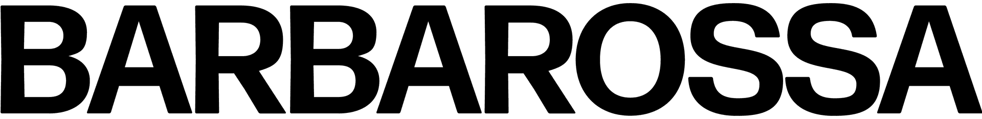 Barbarossa