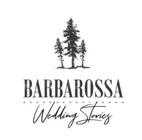 Barbarossa Studio