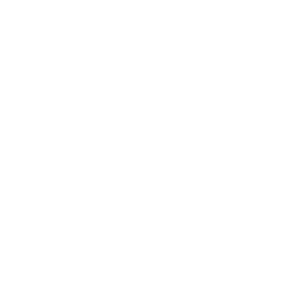 Barbarossa Studio